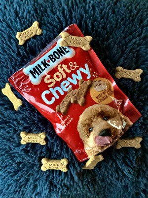 Guest review image 3 of 5, zoom in