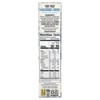 Nature's Path Organic Flax Plus Multibran Flakes 13.25 oz - 2 of 2