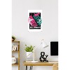 Trends International Netflix Squid Game: Season 3 (2025) - You Are Eliminated Unframed Wall Poster Prints - 2 of 4