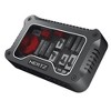 Hertz Mille Legend Series MLCX-2-TW3 2-Way Crossover Set - 2 of 2