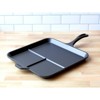 Lodge All In One Griddle - image 2 of 4