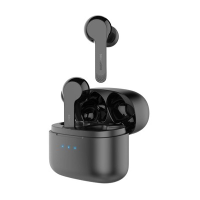 Target discount anker earbuds