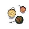 Cuisipro Easy Release Hard Anodized 6 Quart Stockpot - 3 of 4