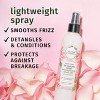 Herbal Essences Nourishing Detangling Floral Leave-In Conditioner - 7 fl oz - 3 of 4