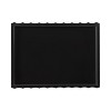 Kate and Laurel Lissi Rectangle Tray - 4 of 4
