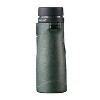 Vanguard VEO ED 1042 10x42 ED Glass Binoculars - 4 of 4