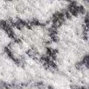 off white, blue, charcoal, beige, gray