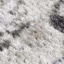 off white, blue, charcoal, beige, gray