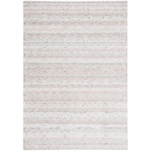 Mason Pheadra MSN119 Power Loomed Indoor Rugs - Safavieh - 1 of 4