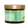 African Pride Feel It Formula Hair Strengthening Balm - 4oz - 2 of 4