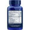 Anti-Alcohol HepatoProtection by Life Extension  -  60 VegCap - 2 of 2