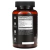 Strong Earth - Magnesium Citrate Gummies for Adults 250mg (90 Count) 3 PK - Calm Gummies for Sleep Support, Cramps & Muscle Health - Vegan Magnesium - 2 of 2