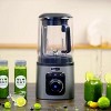 Vacuum Blender SV500S - 3 of 4