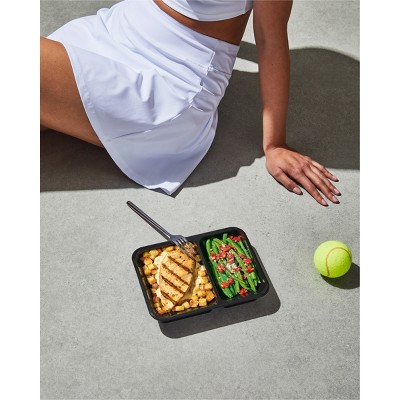 Factor Smoky Gouda Chicken - 13oz