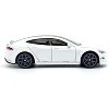 Hot Wheels Tesla Model S Plaid HW EV New 2025 - 3 of 3