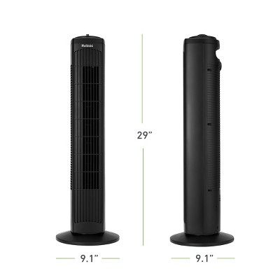 https://target.scene7.com/is/image/Target/GUEST_b0570a0f-0978-4b33-b86c-08115f4520f6