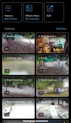 Guest review image 1 of 1, zoom in