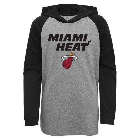 Nba Miami Heat Toddler 2pk T-shirt : Target
