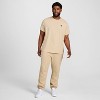 Champion Men's Iconic T-Shirt - 4 of 4