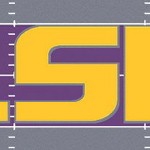 louisiana state university tigers