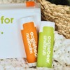 oogiebear Organic Mini Nosebalm and Chestrub Baby Care Kit - 3 of 4