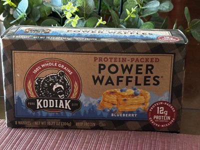 Guest review image 3 of 3, zoom in