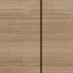 Brown Oak