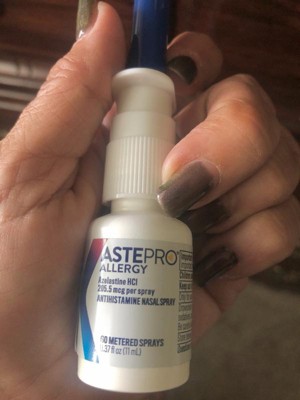 Guest review image 1 of 2, zoom in