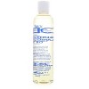 Nairobi Essential Botanical Oil - 3 of 4