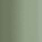 contrast color (black + oak)