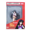 Banpresto Sailor Moon Bandai HGIF Figure | Sailor Mars - 2 of 4