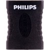 Philips HDMI Cable Extension Adapter, Full HD 1080P & 4K - Black - image 4 of 4