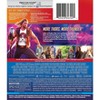 Thor: Love and Thunder (Blu-ray) - image 2 of 2