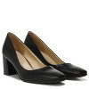 Naturalizer Womens Warner Square Toe Pumps - 2 of 4