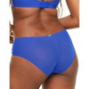 Adore Me Women's Chelsi Hipster Panty - 3 of 3