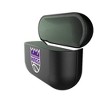 Keyscaper NBA Western Conference Teams Insignia AirPod Case Cover for AirPods Pro 1st Gen - 2 of 4