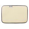 Bone Dry Lattice Paw Pet Mat - 2 of 4