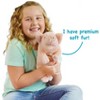 Perla The Pig - 11 Inch Stuffed Animal Plush - By Viahart - 2 of 4