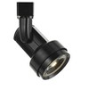 Cal Lighting Dimmable 17W intergrtated LED Track Fixture, 1330 Lumen, 3300K - 2 of 4