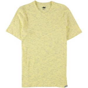 Skechers Mens 2-Tone Basic T-Shirt - 1 of 2