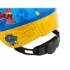 PAW Patrol Toddler Helmet - Age 3+ - image 2 of 4