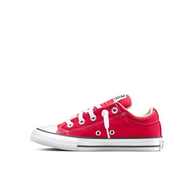 Converse Kids' Street Ox Low Top Sneakers