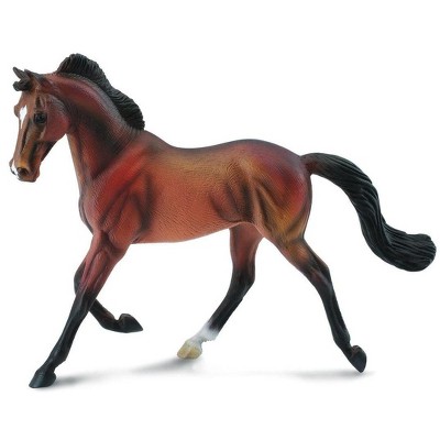 target breyer horses