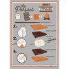 Boy's HERSHEY'S The Perfect S'mores T-Shirt - 2 of 4