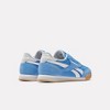 Reebok Campio Xt Big Kid's Shoes - 3 of 4