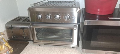 Guest review image 1 of 1, zoom in