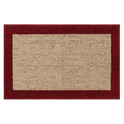 Madison Washable Rug - Threshold™