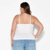 Women's Tank Top - Wild Fable™ - 3 of 4
