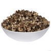 Vickerman Natural Botanicals 0.8" Cotton Flower, Natural. Includes 1 kilogram of product per unit - 4 of 4