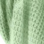 green mint
